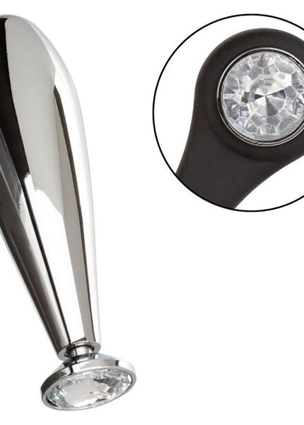 CALEXOTICS - SPINA PER ALIANTE STAR FUCKER