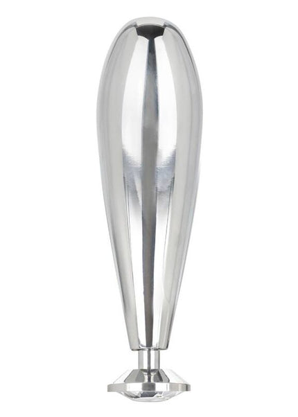 CALEXOTICS - SPINA PER ALIANTE STAR FUCKER