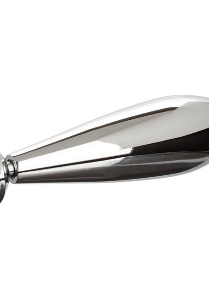 CALEXOTICS - SPINA PER ALIANTE STAR FUCKER