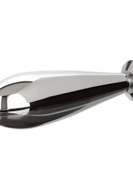 CALEXOTICS - SPINA PER ALIANTE STAR FUCKER