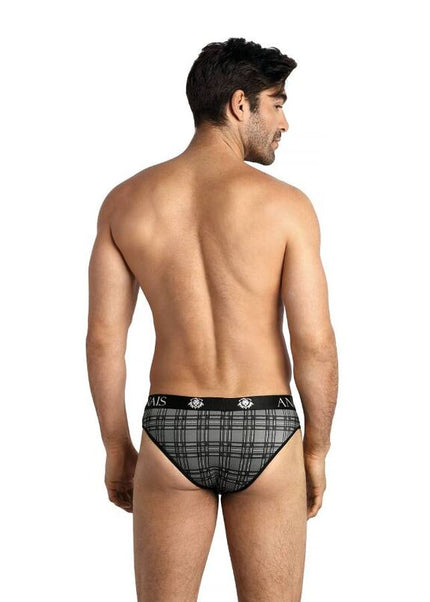 ANAIS UOMO - SLIP BALANCE L