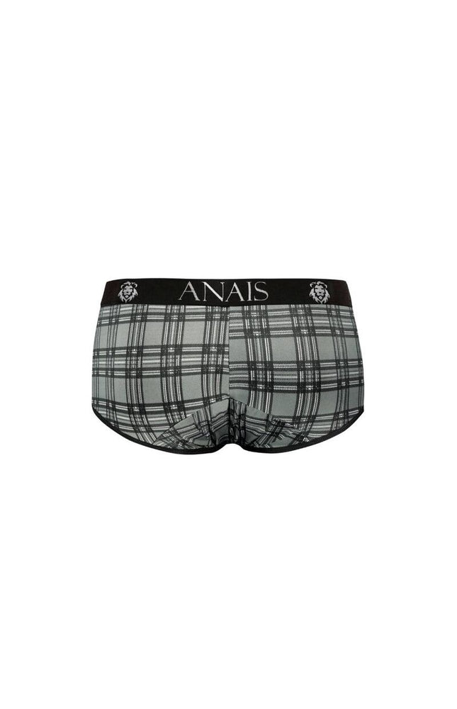 ANAIS MEN - BALANCE BRIEF S