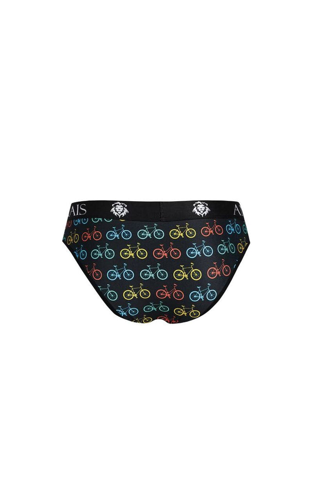 ANAIS UOMO - BENITO SLIP S