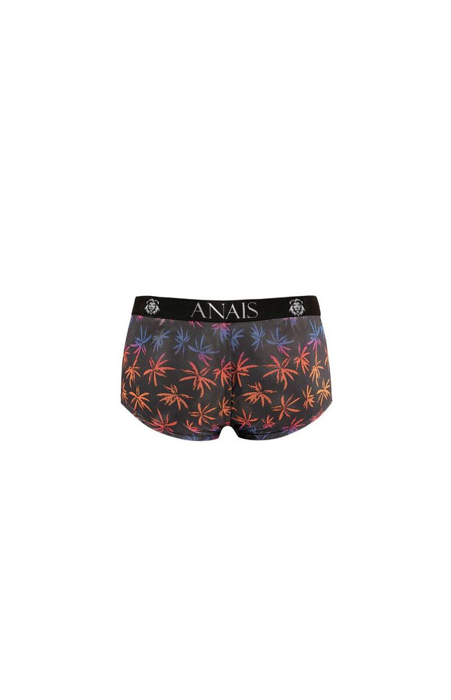 ANAIS UOMO - BOXER CHIL M
