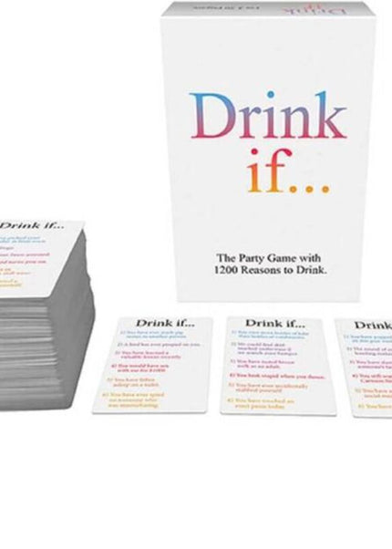 KHEPER GAMES - BEVI SE /EN