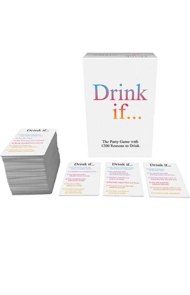 KHEPER GAMES - BEVI SE /EN