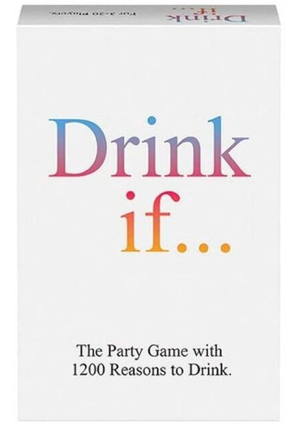 KHEPER GAMES - BEVI SE /EN