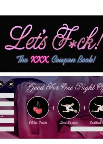 KHEPER GAMES - SCOPIAMO COUPON / IT