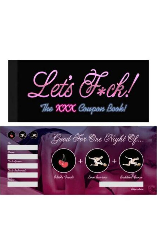 KHEPER GAMES - SCOPIAMO COUPON / IT