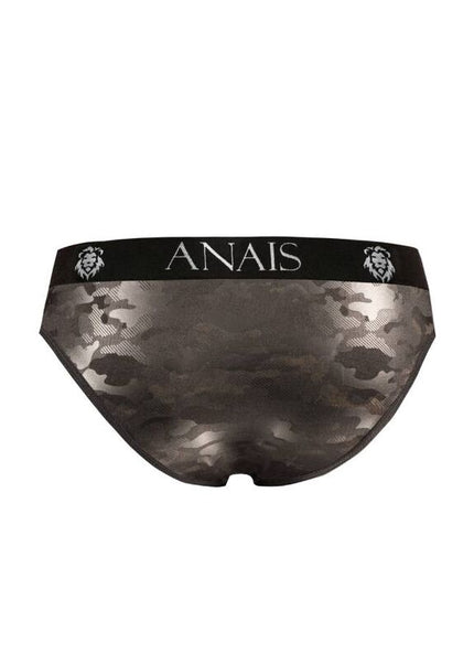 ANAIS MEN - ELECTRO SLIP S