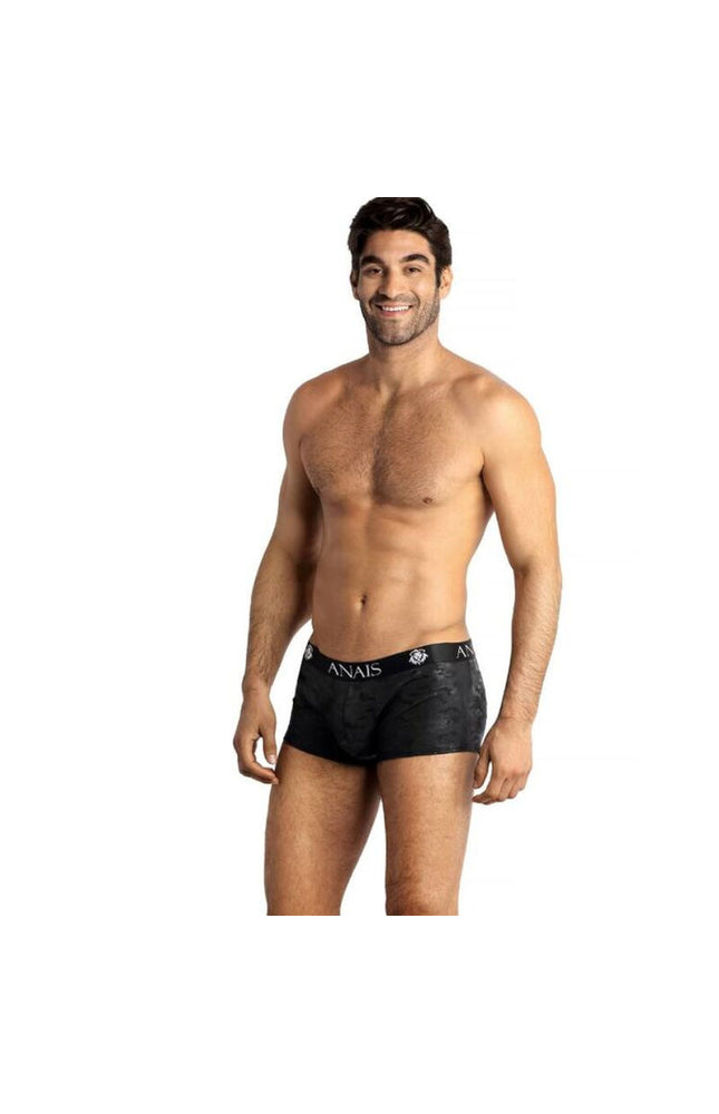 ANAIS MEN - BOXER ELETTRICO S