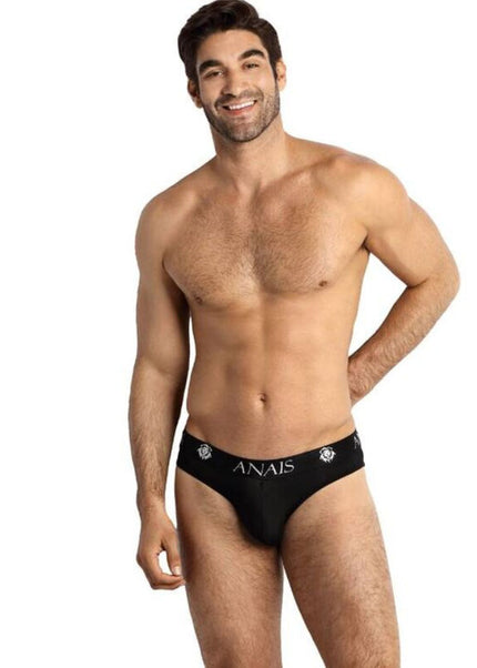 ANAIS MEN - EROS SLIP S