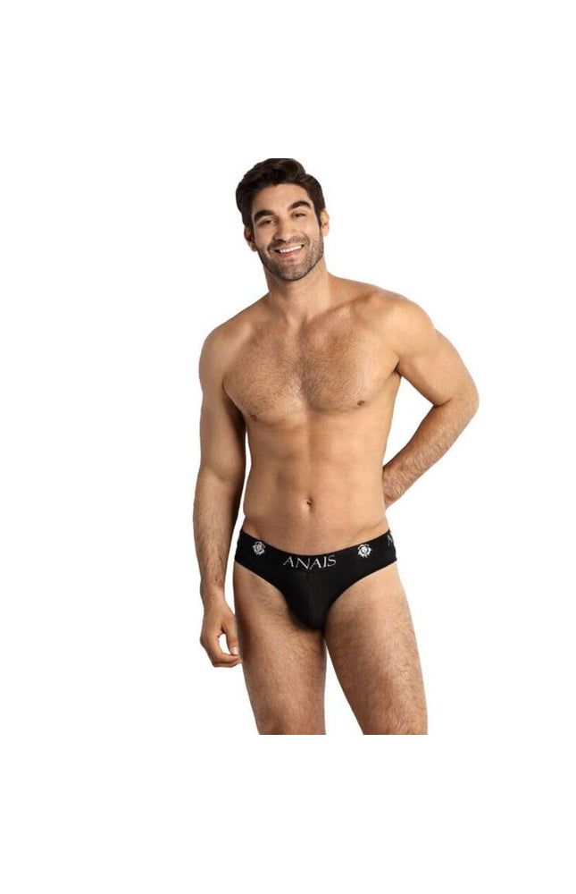ANAIS MEN - EROS SLIP S