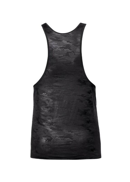 ANAIS UOMO - ELECTRO TOP S