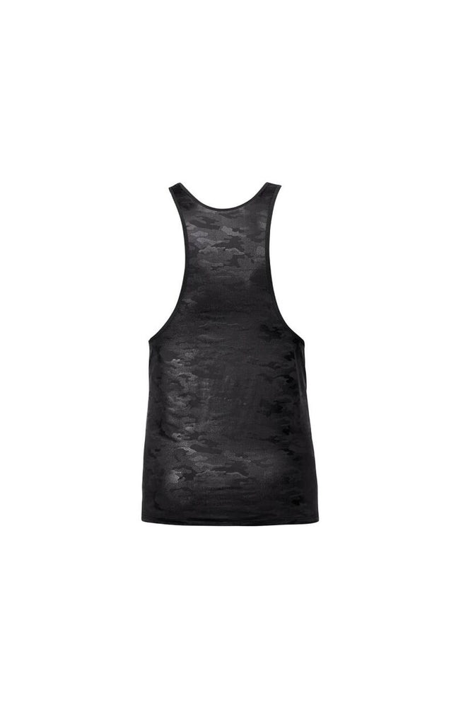 ANAIS UOMO - ELECTRO TOP S