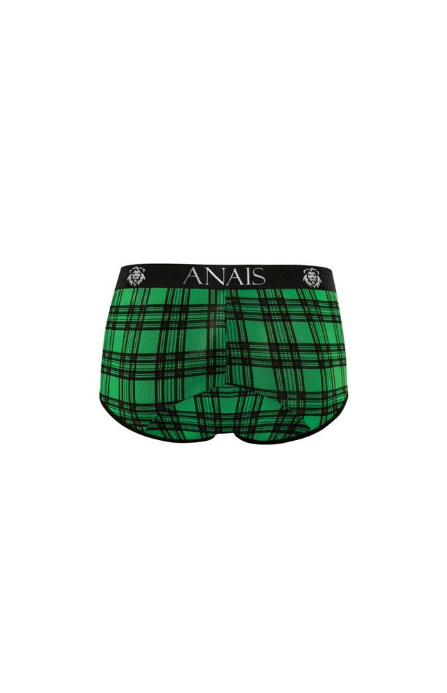 ANAIS MEN - MAGIC BRIEF L