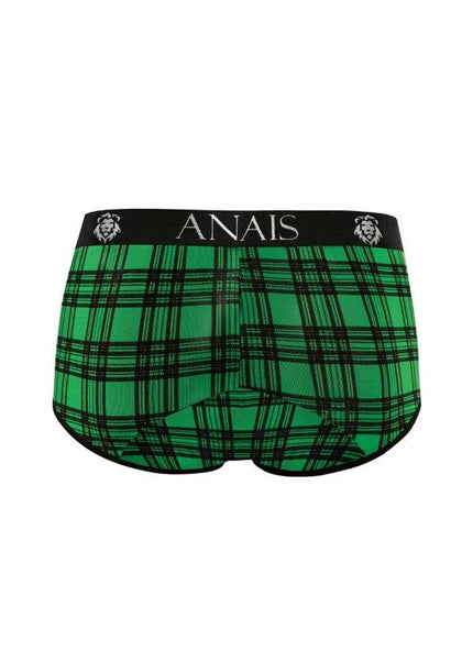 ANAIS MEN - MAGIC BRIEF L