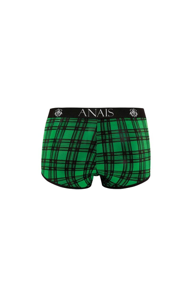 ANAIS MEN - MAGIC BOXER XL