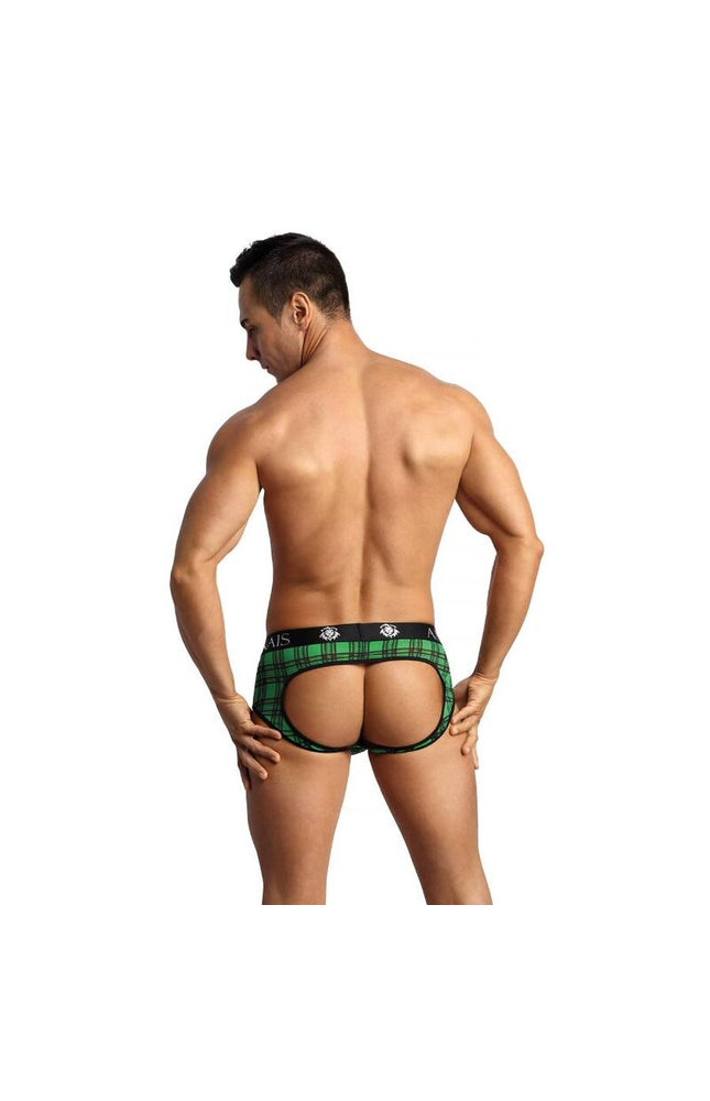 ANAIS MEN - MAGIC JOCK BIKINI M