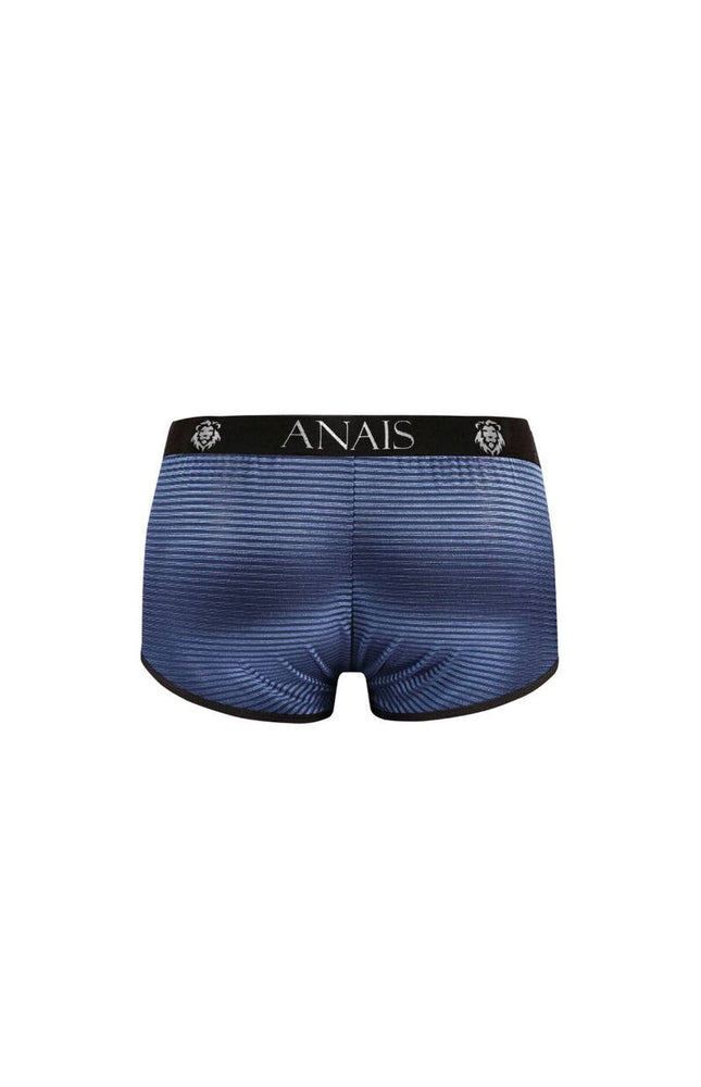 ANAIS UOMO - BOXER NAVAL M