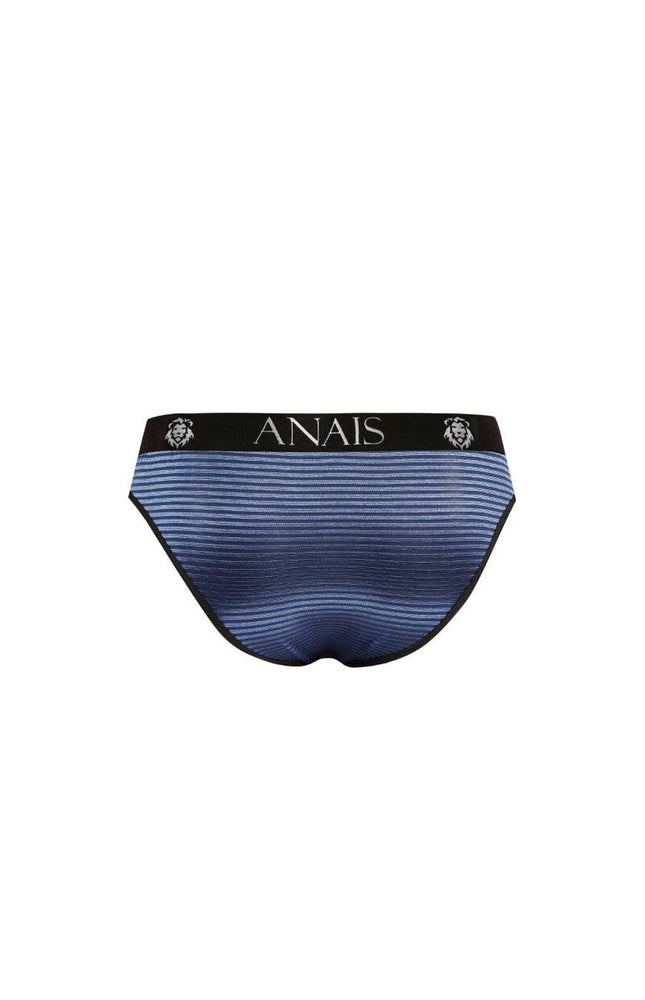 ANAIS UOMO - VESTITO NAZIONALE M