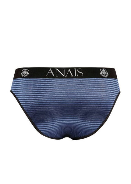 ANAIS UOMO - VESTITO NAZIONALE M