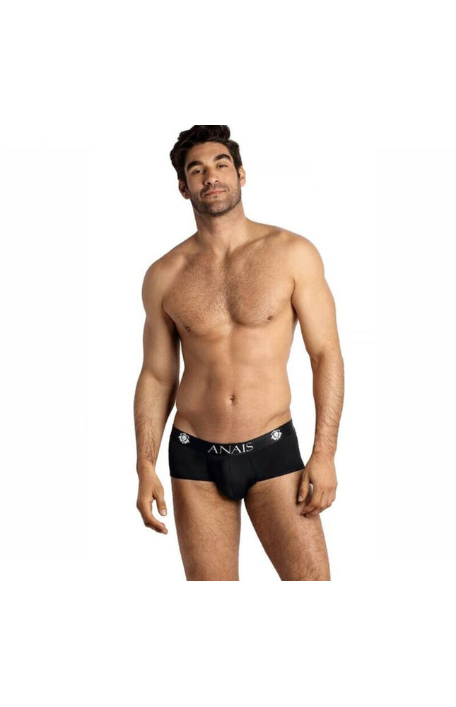 ANAIS MEN - PETROL BRIEF S