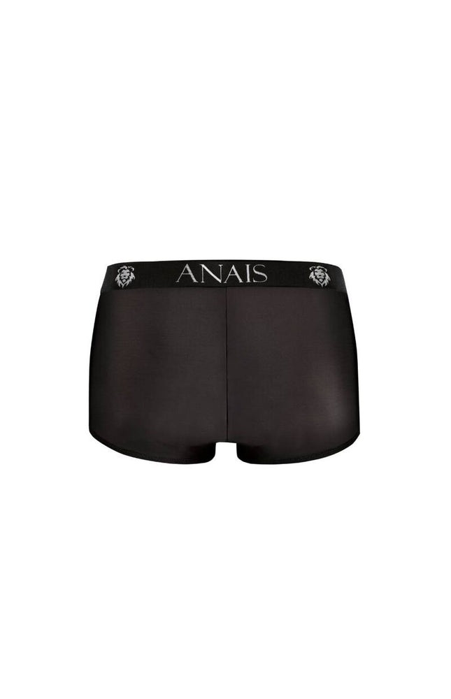 ANAIS UOMO - BOXER PETROL L