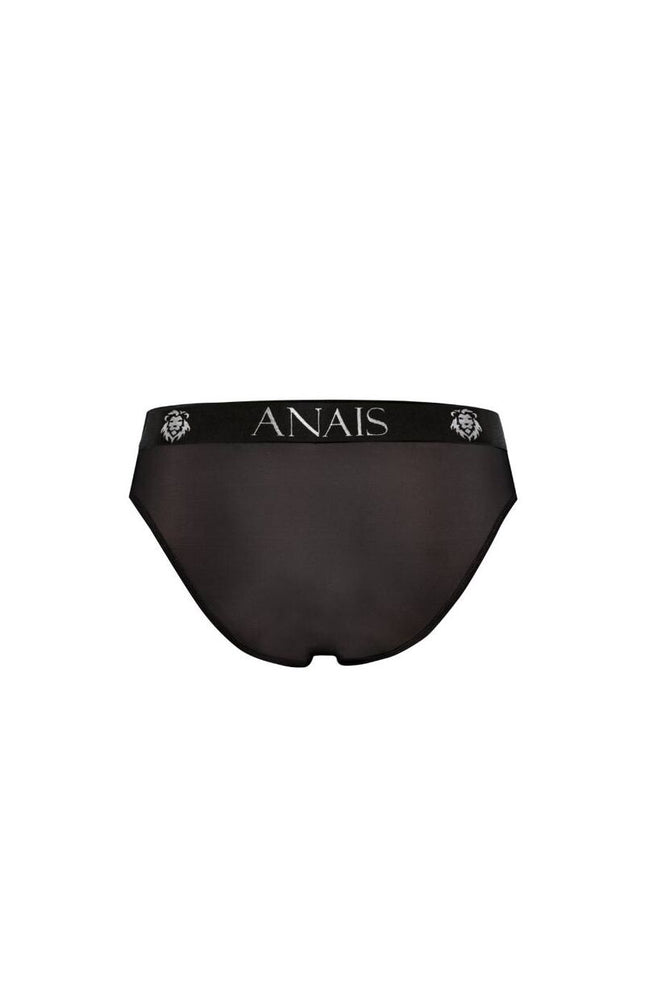 ANAIS UOMO - PETROL SLIP M