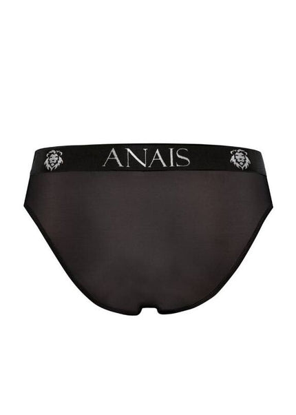 ANAIS UOMO - PETROL SLIP M