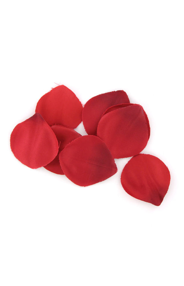 EXTASE SENSUAL - PETTO ROSSO DELLA TENTAZIONE