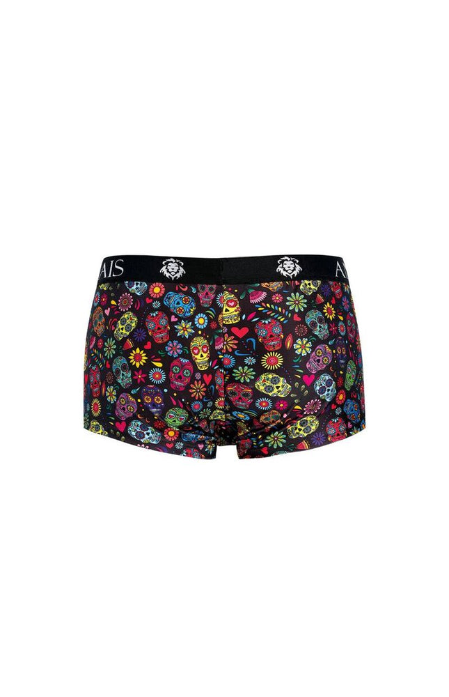 ANAIS MEN - MEXICO BOXER S