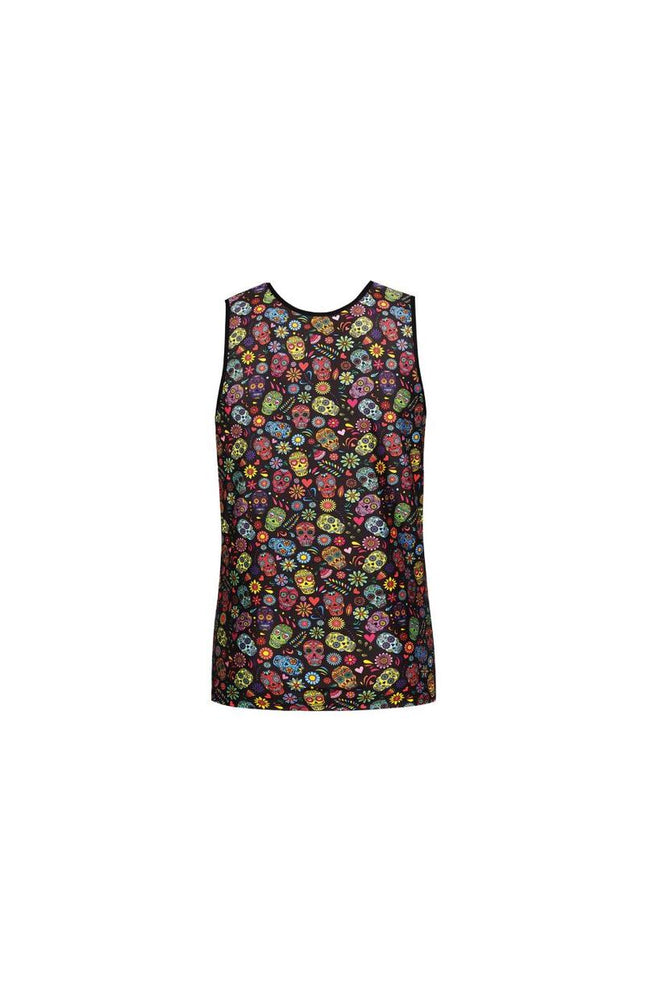 ANAIS MEN - MÉXICO TOP S