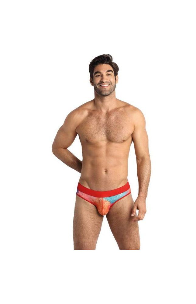 ANAIS UOMO - FALCON SLIP S