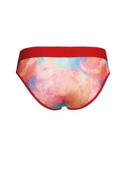 ANAIS UOMO - FALCON SLIP S