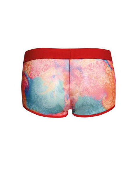 ANAIS UOMO - FALCON BOXER S