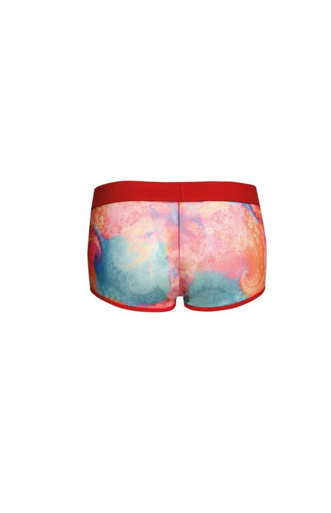 ANAIS UOMO - FALCON BOXER S