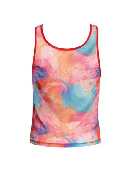 ANAIS UOMO - FALCON TOP S