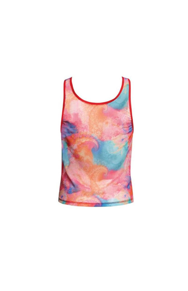 ANAIS UOMO - FALCON TOP S