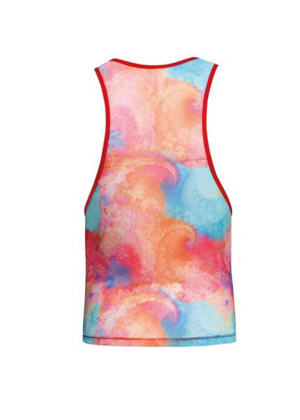 ANAIS UOMO - FALCON TOP S