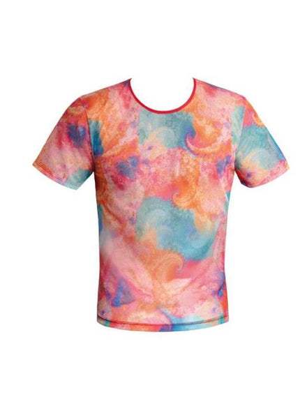 ANAIS UOMO - T-SHIRT FALCON S