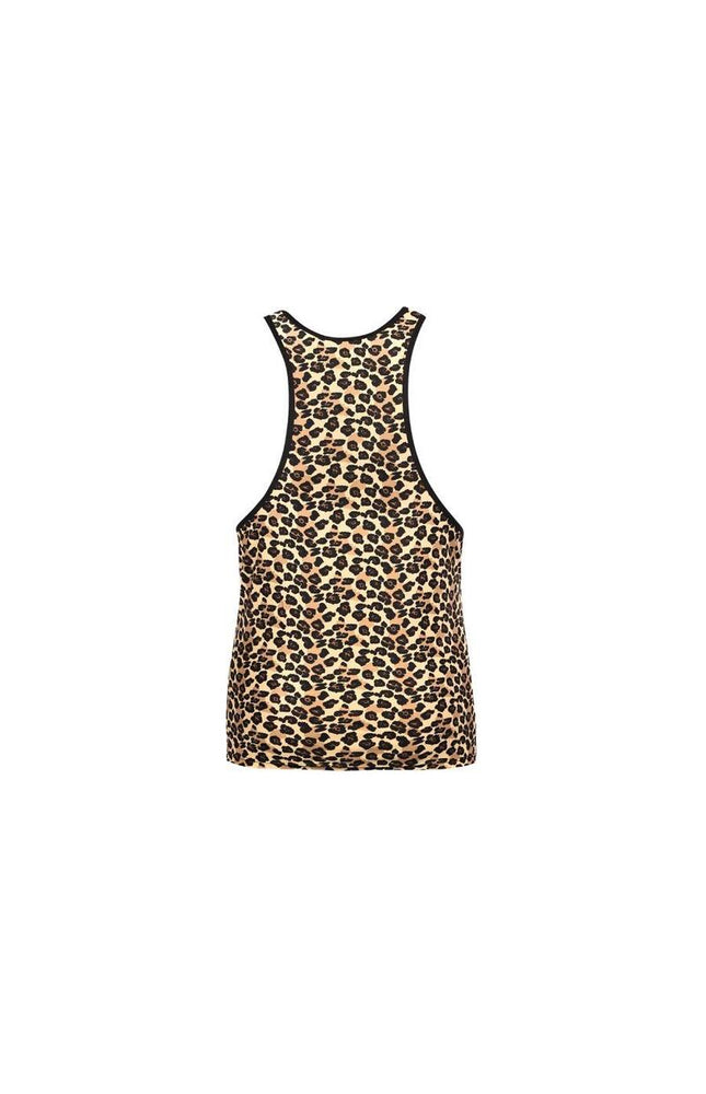 ANAIS UOMO - MERCURY TOP M