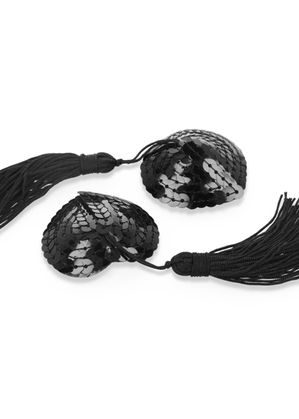 OHMAMA - SET COPPIA NUMERO 7 