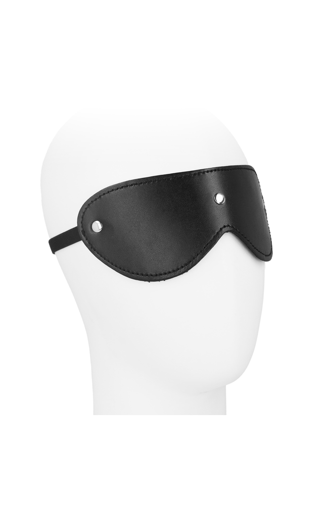 OHMAMA - SET COPPIA NUMERO 7 