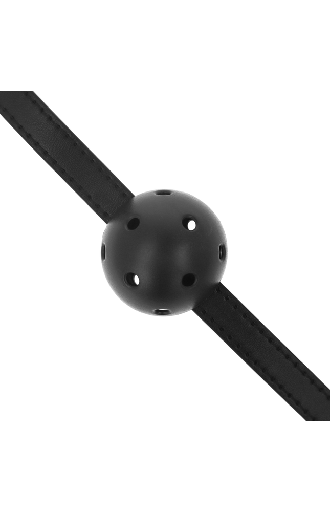 OHMAMA - SET COPPIA NUMERO 7 