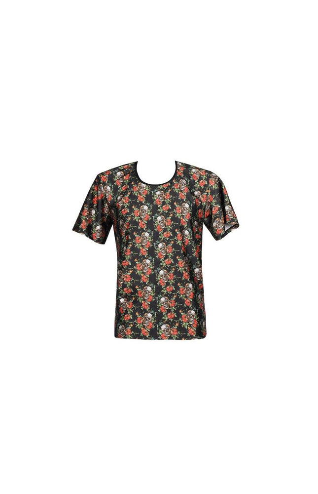 ANAIS UOMO - T-SHIRT POWER S