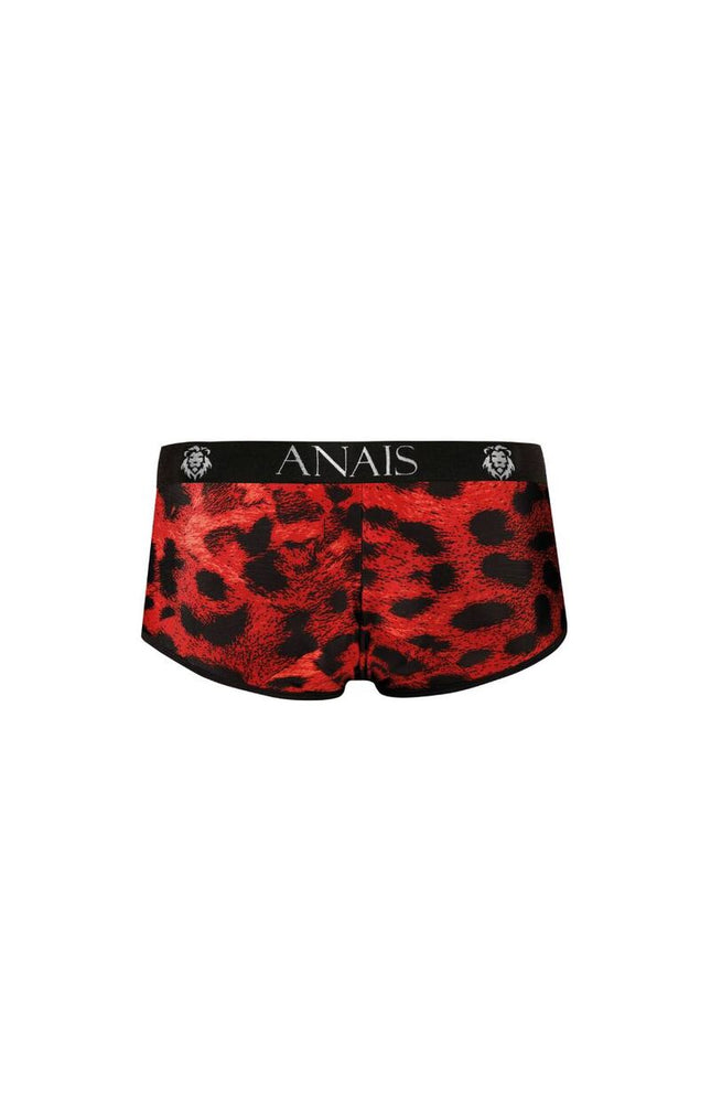 ANAIS MEN - BREVE SAVAGE S