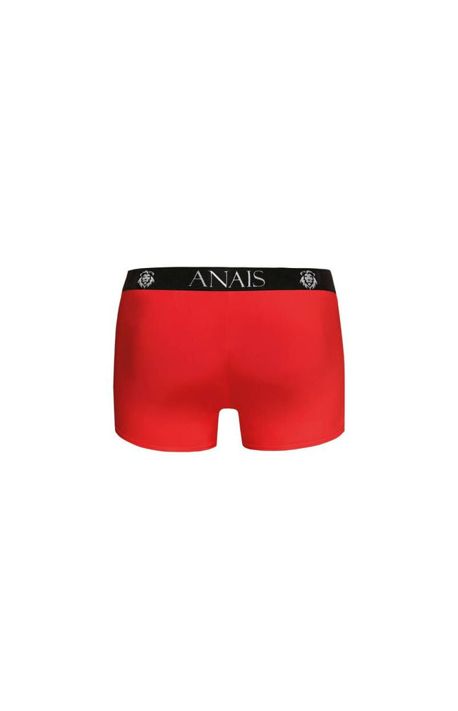 ANAIS UOMO - SOUL BOXER S