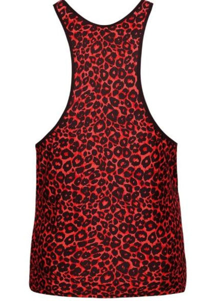 ANAIS MEN - TOP TRIBALE S