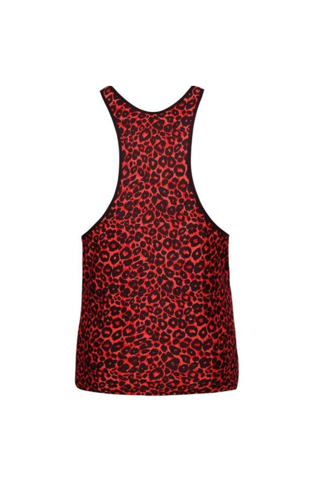 ANAIS MEN - TOP TRIBALE S